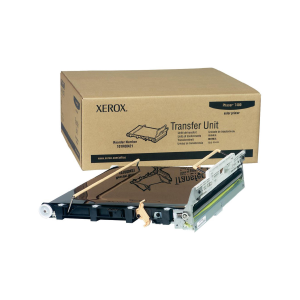 TEKTRONIX - PRODOTTI VARI